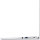 Acer Swift 3 i5-1135G7/16GB/512/W11 Srebrny Intel Evo - 686522 - zdjęcie 8